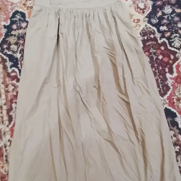 Maxi Dress - Picture 10 of 10